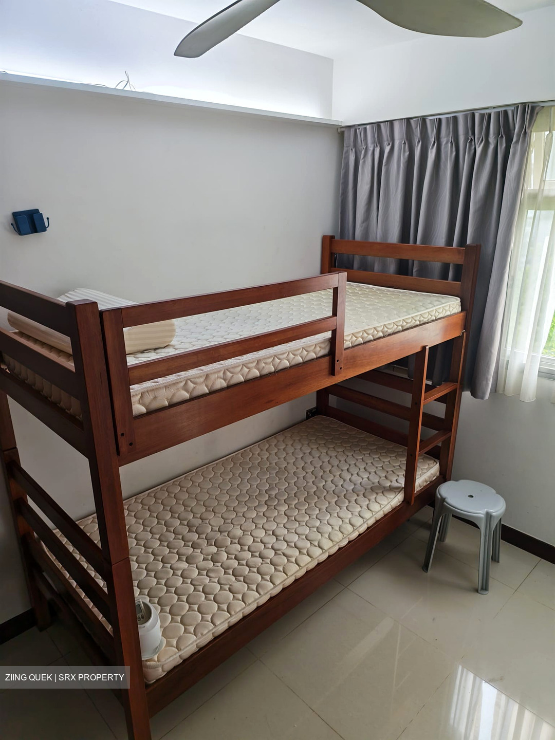 Blk 512C Oleander Breeze @ Yishun (Yishun), HDB 4 Rooms #550918781